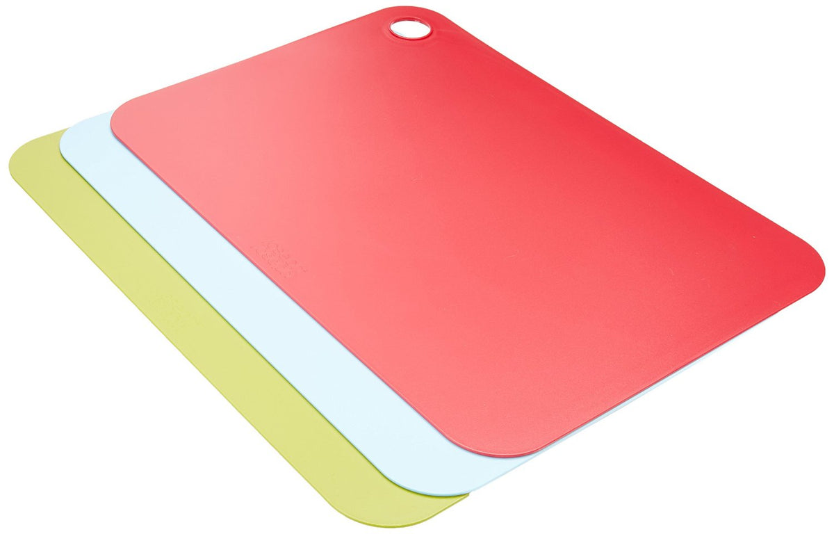 buy cutting boards & cutlery at cheap rate in bulk. wholesale & retail kitchen equipments & tools store.
