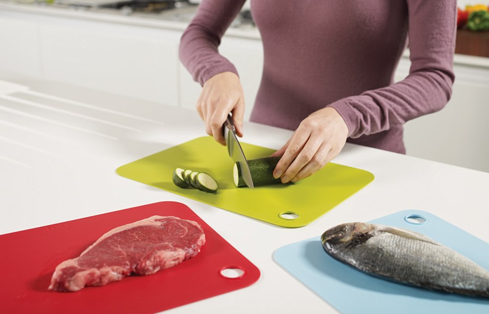 buy cutting boards & cutlery at cheap rate in bulk. wholesale & retail kitchen equipments & tools store.