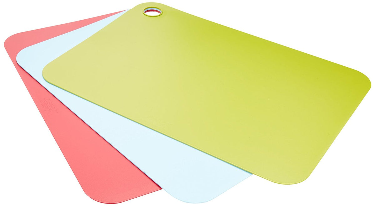 buy cutting boards & cutlery at cheap rate in bulk. wholesale & retail kitchen equipments & tools store.