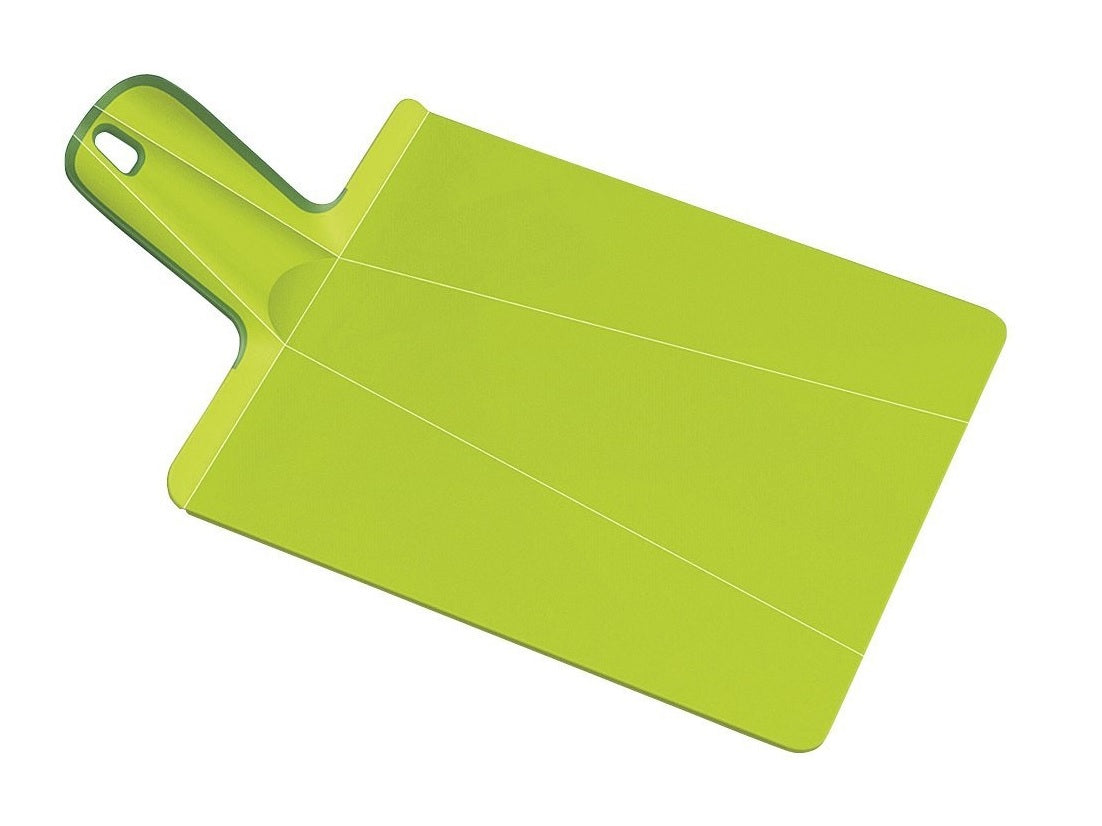 buy cutting boards & cutlery at cheap rate in bulk. wholesale & retail bulk kitchen supplies store.