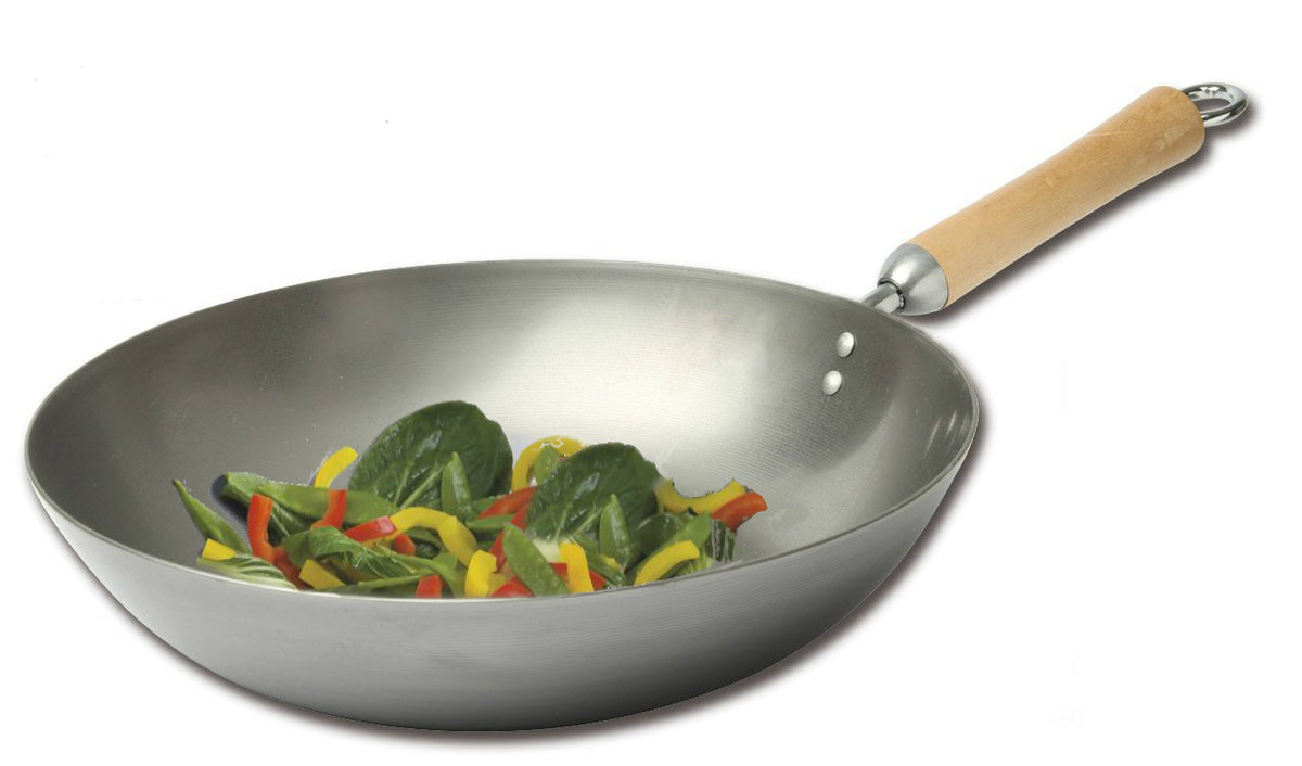 buy cooking pans & cookware at cheap rate in bulk. wholesale & retail kitchen goods & supplies store.