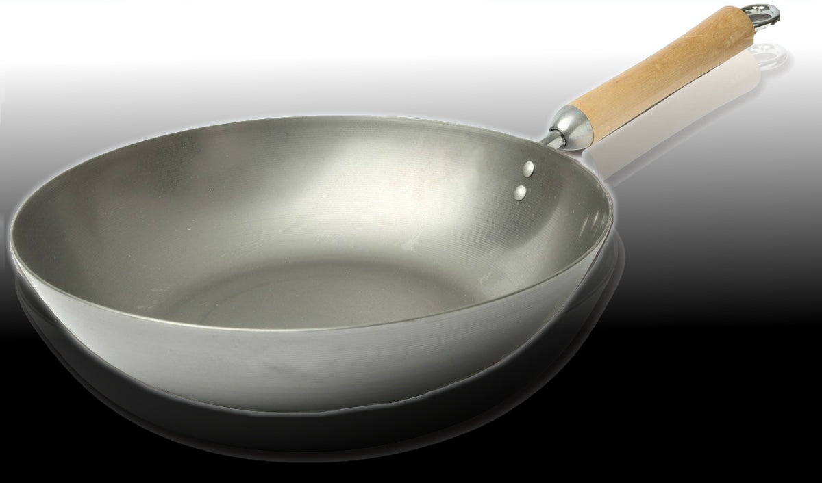 buy cooking pans & cookware at cheap rate in bulk. wholesale & retail kitchen goods & supplies store.