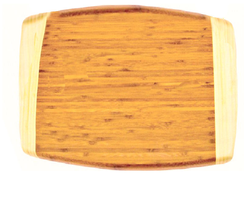 buy cutting boards & cutlery at cheap rate in bulk. wholesale & retail kitchen essentials store.
