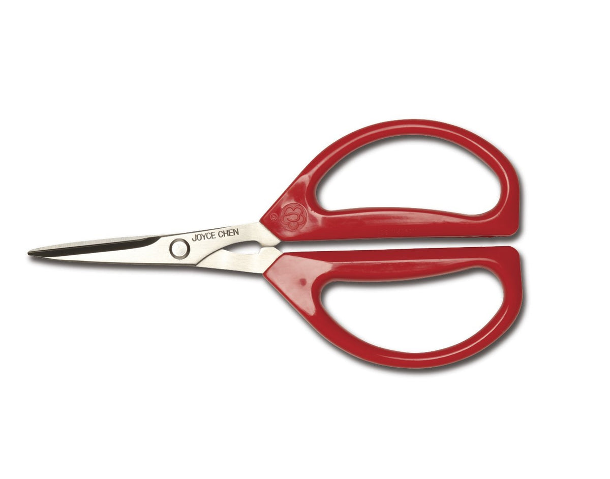 buy scissors & cutlery at cheap rate in bulk. wholesale & retail kitchen equipments & tools store.