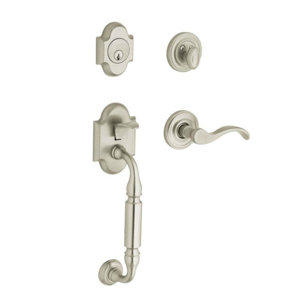 buy handlesets locksets at cheap rate in bulk. wholesale & retail builders hardware items store. home décor ideas, maintenance, repair replacement parts