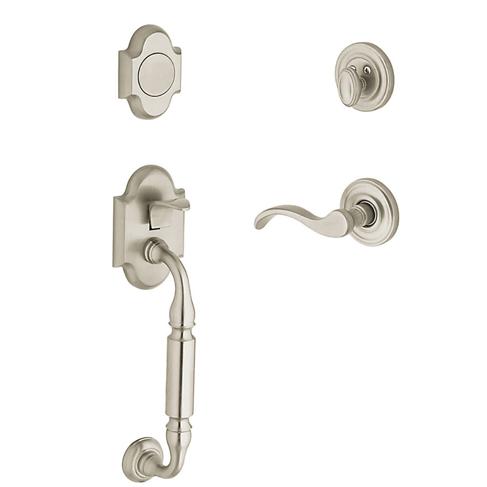 buy handlesets locksets at cheap rate in bulk. wholesale & retail home hardware equipments store. home décor ideas, maintenance, repair replacement parts