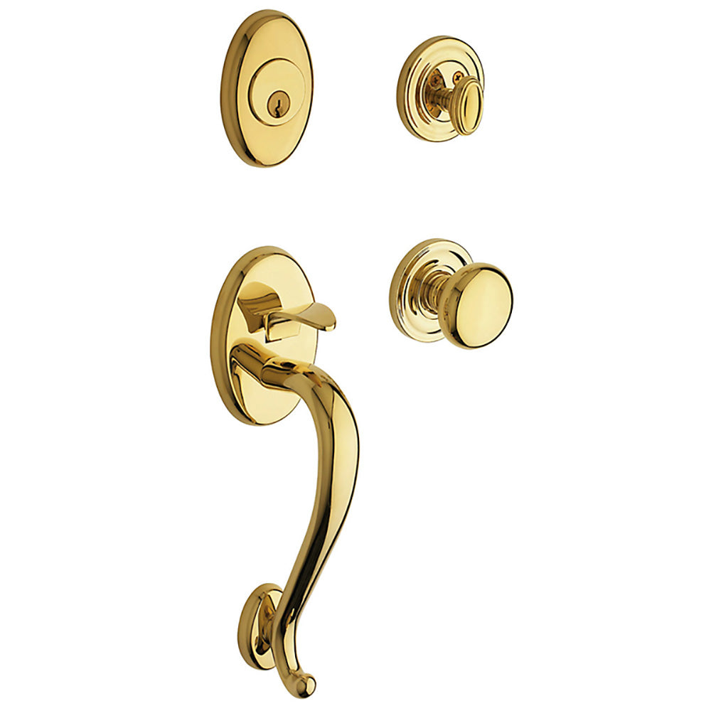 buy handlesets locksets at cheap rate in bulk. wholesale & retail hardware repair tools store. home décor ideas, maintenance, repair replacement parts