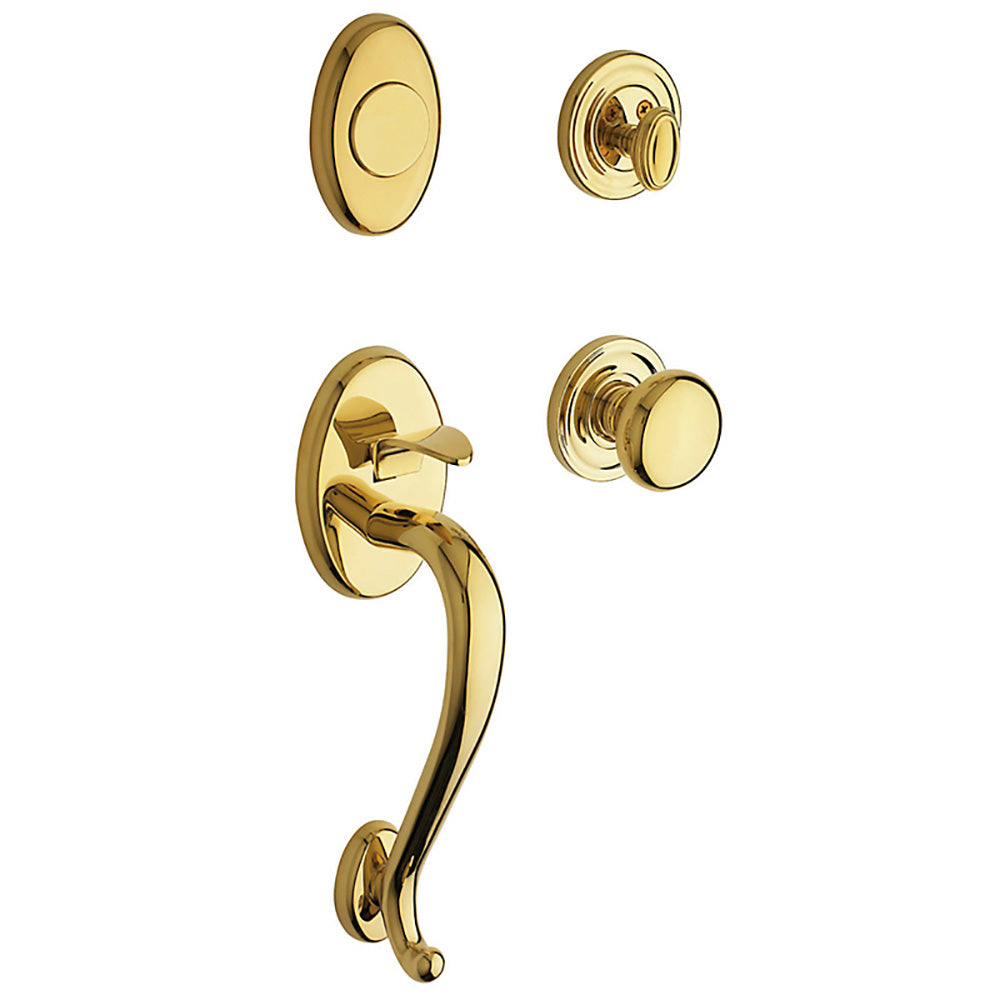 buy handlesets locksets at cheap rate in bulk. wholesale & retail building hardware equipments store. home décor ideas, maintenance, repair replacement parts