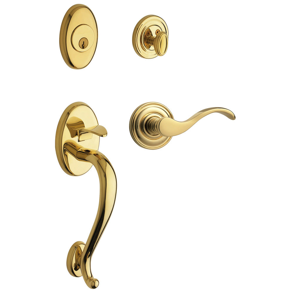buy handlesets locksets at cheap rate in bulk. wholesale & retail home hardware repair tools store. home décor ideas, maintenance, repair replacement parts