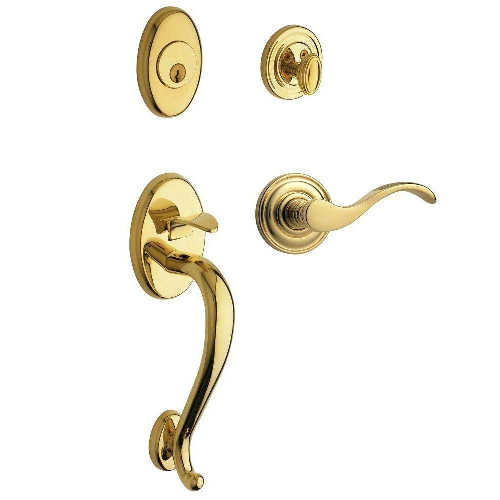 buy handlesets locksets at cheap rate in bulk. wholesale & retail construction hardware tools store. home décor ideas, maintenance, repair replacement parts