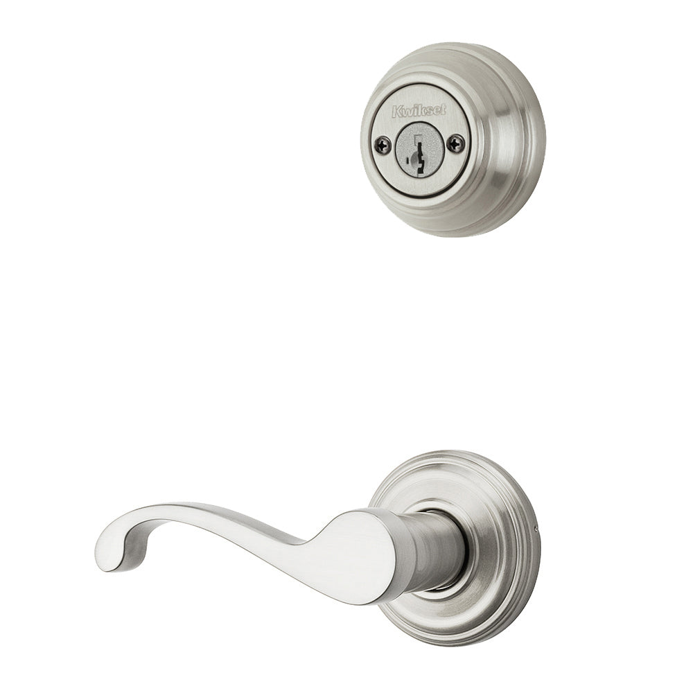 buy handlesets locksets at cheap rate in bulk. wholesale & retail construction hardware goods store. home décor ideas, maintenance, repair replacement parts