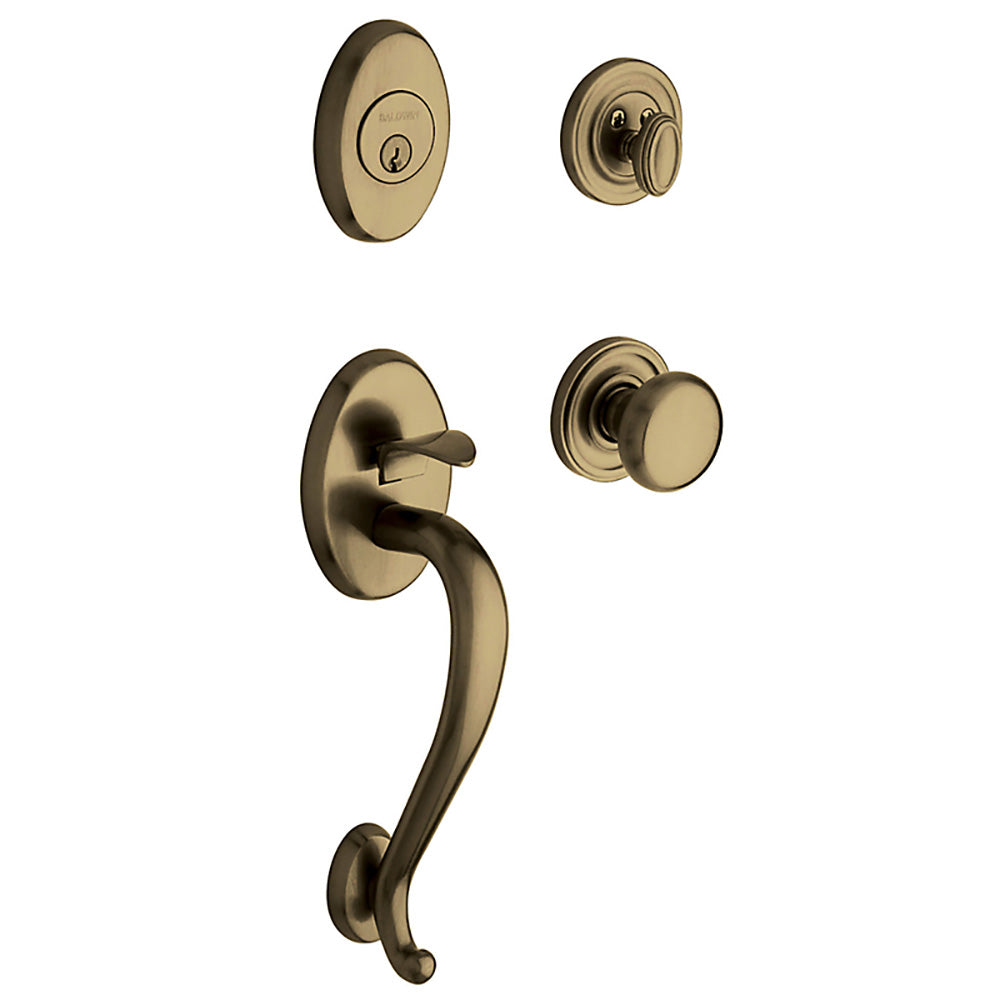 buy handlesets locksets at cheap rate in bulk. wholesale & retail building hardware tools store. home décor ideas, maintenance, repair replacement parts