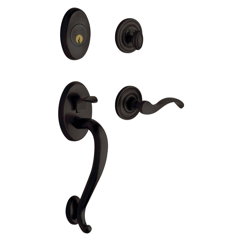 buy handlesets locksets at cheap rate in bulk. wholesale & retail construction hardware items store. home décor ideas, maintenance, repair replacement parts