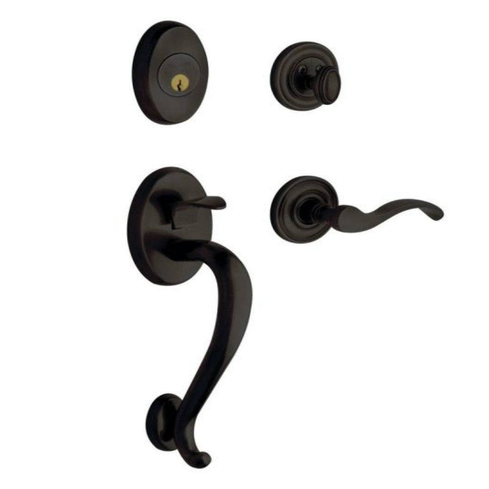 buy handlesets locksets at cheap rate in bulk. wholesale & retail building hardware tools store. home décor ideas, maintenance, repair replacement parts