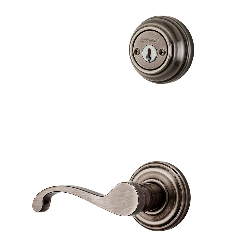 buy handlesets locksets at cheap rate in bulk. wholesale & retail builders hardware tools store. home décor ideas, maintenance, repair replacement parts