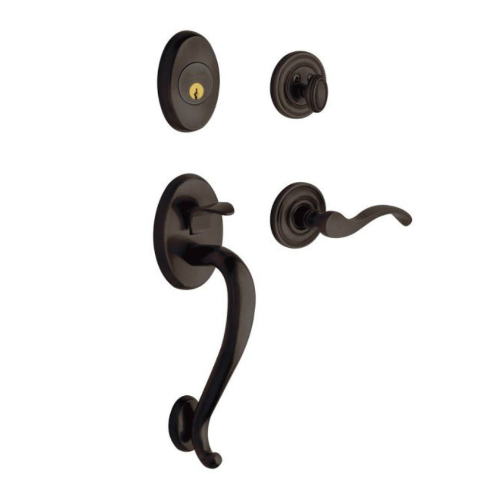 buy handlesets locksets at cheap rate in bulk. wholesale & retail hardware repair tools store. home décor ideas, maintenance, repair replacement parts