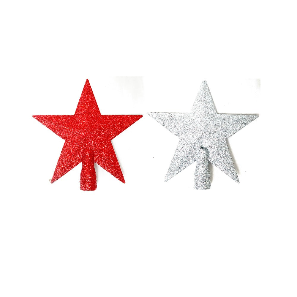 Celebrations C-21100 Miscellaneous Indoor Christmas Decor, 6"