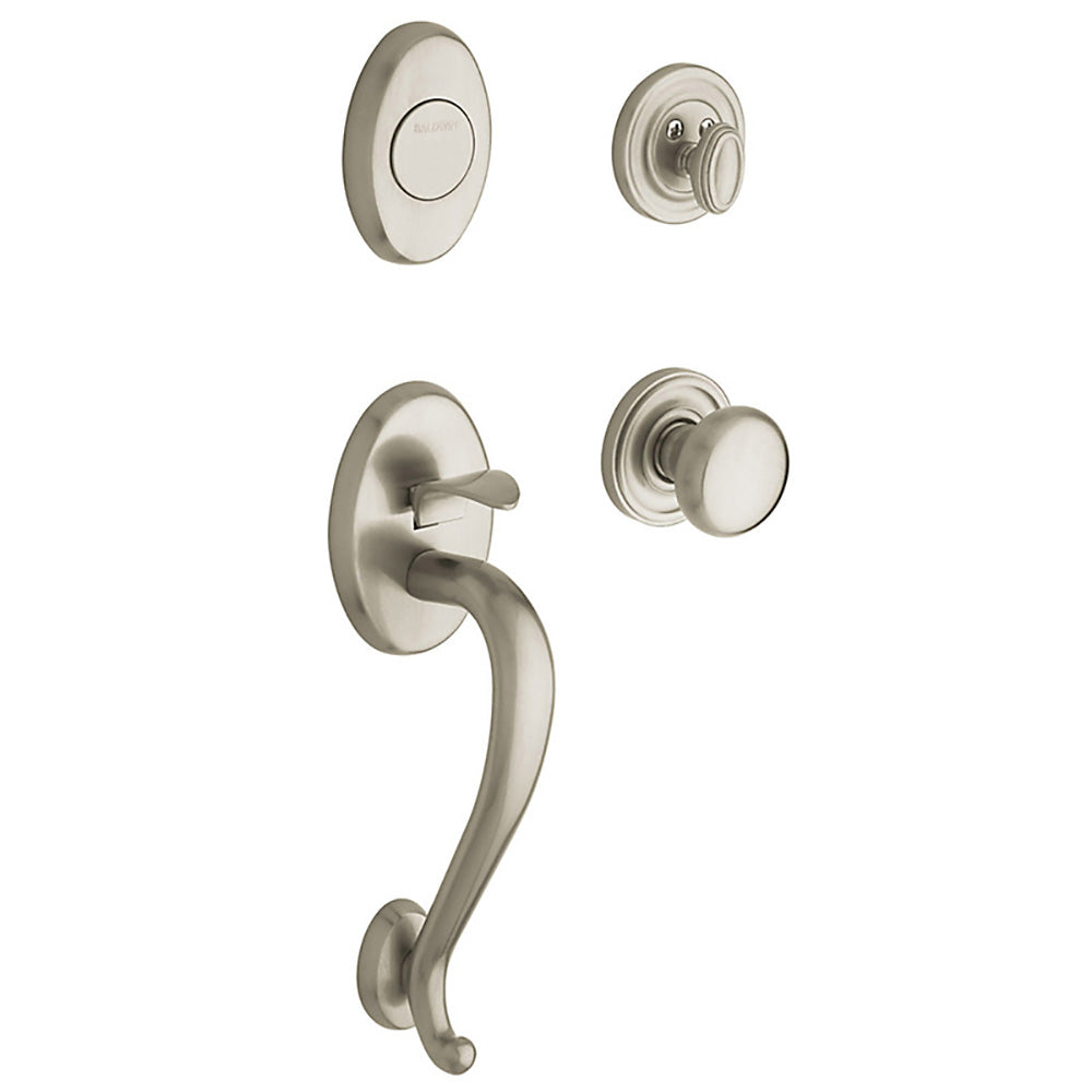 buy handlesets locksets at cheap rate in bulk. wholesale & retail hardware repair kit store. home décor ideas, maintenance, repair replacement parts