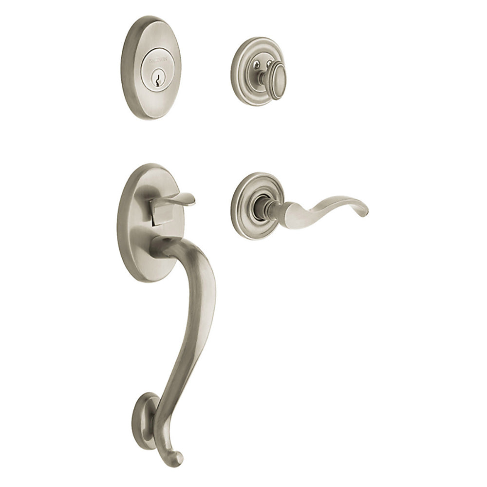 buy handlesets locksets at cheap rate in bulk. wholesale & retail builders hardware tools store. home décor ideas, maintenance, repair replacement parts