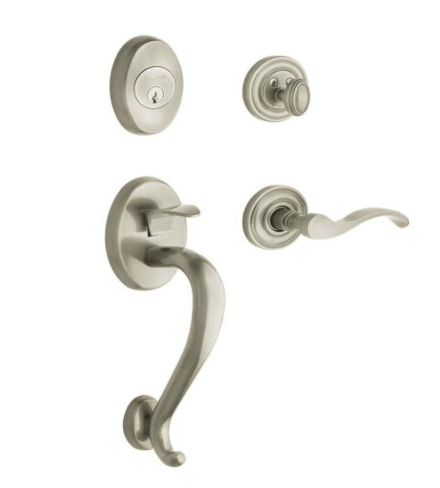 buy handlesets locksets at cheap rate in bulk. wholesale & retail hardware repair tools store. home décor ideas, maintenance, repair replacement parts