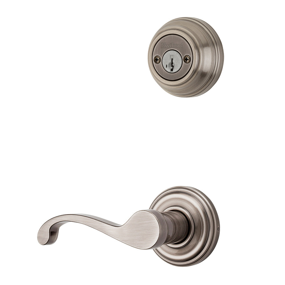 buy handlesets locksets at cheap rate in bulk. wholesale & retail heavy duty hardware tools store. home décor ideas, maintenance, repair replacement parts