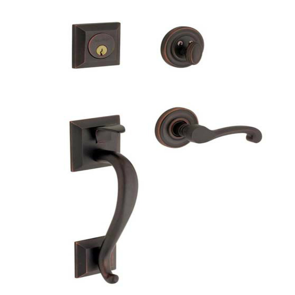 buy handlesets locksets at cheap rate in bulk. wholesale & retail building hardware tools store. home décor ideas, maintenance, repair replacement parts
