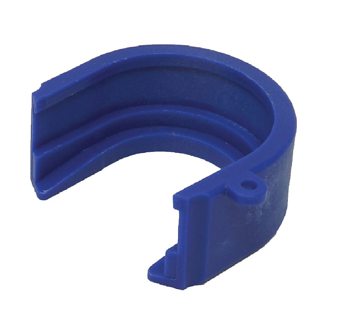 Southwire 67602504 Conduit Removal Tool, PVC