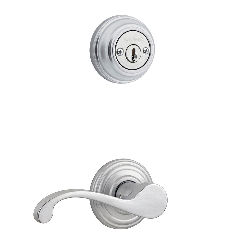 buy handlesets locksets at cheap rate in bulk. wholesale & retail building hardware supplies store. home décor ideas, maintenance, repair replacement parts