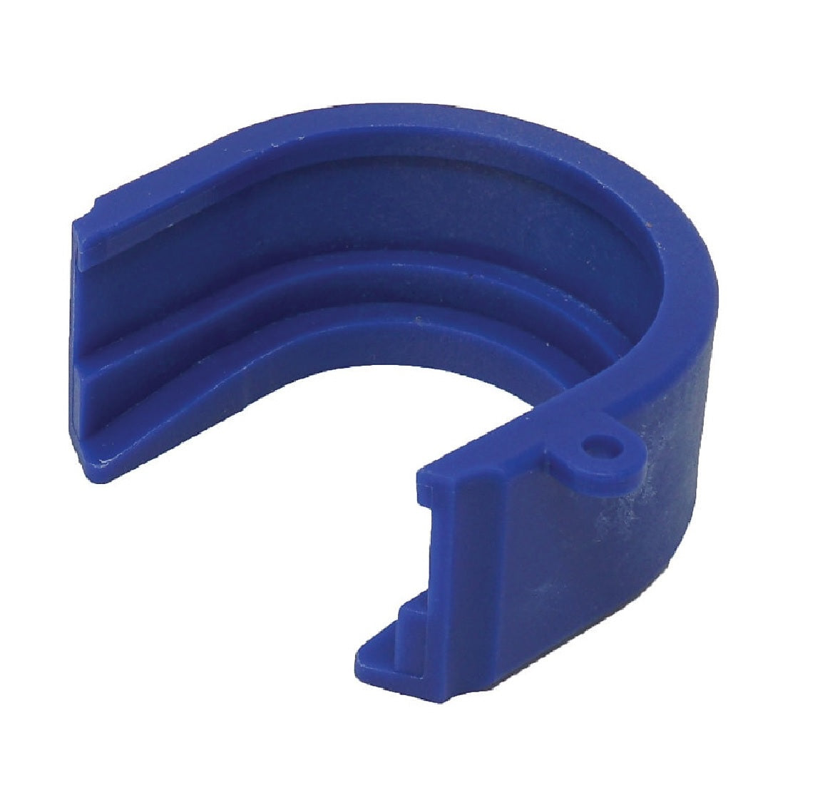 Southwire 67602504 Conduit Removal Tool, PVC