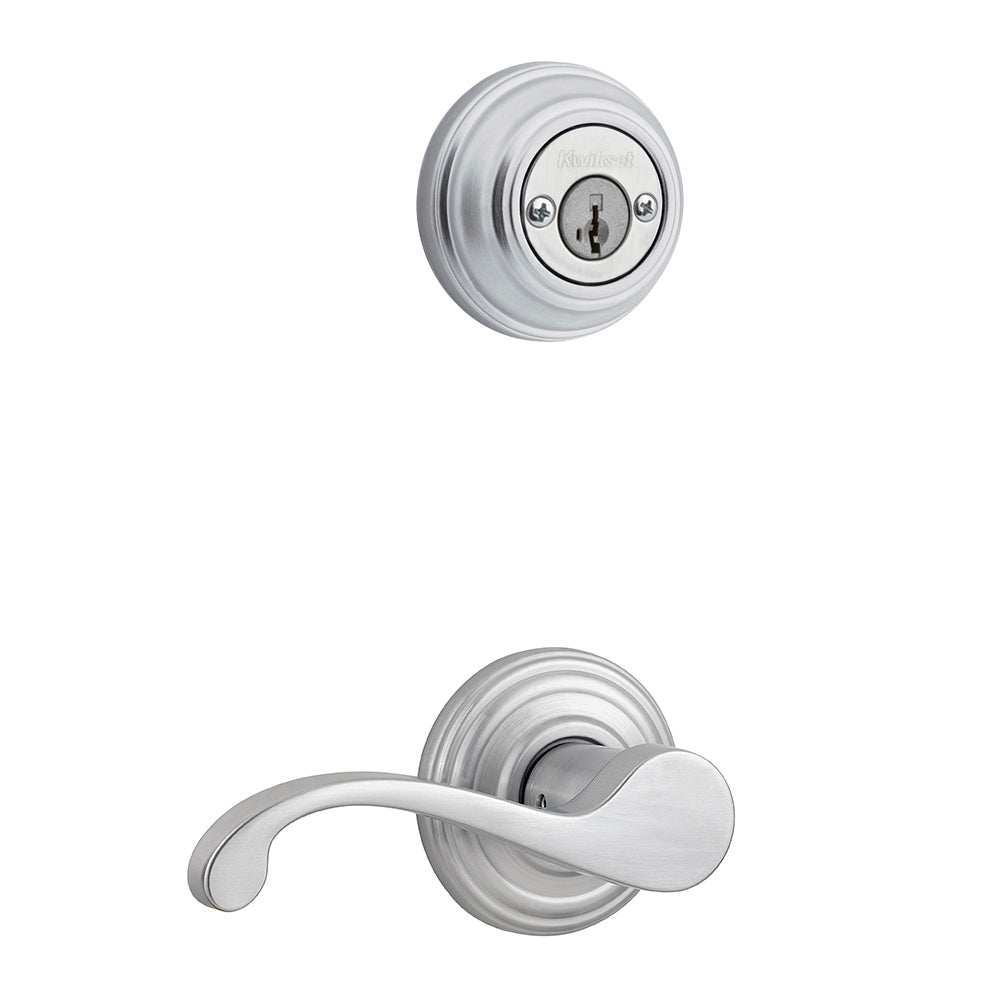 buy handlesets locksets at cheap rate in bulk. wholesale & retail home hardware tools store. home décor ideas, maintenance, repair replacement parts