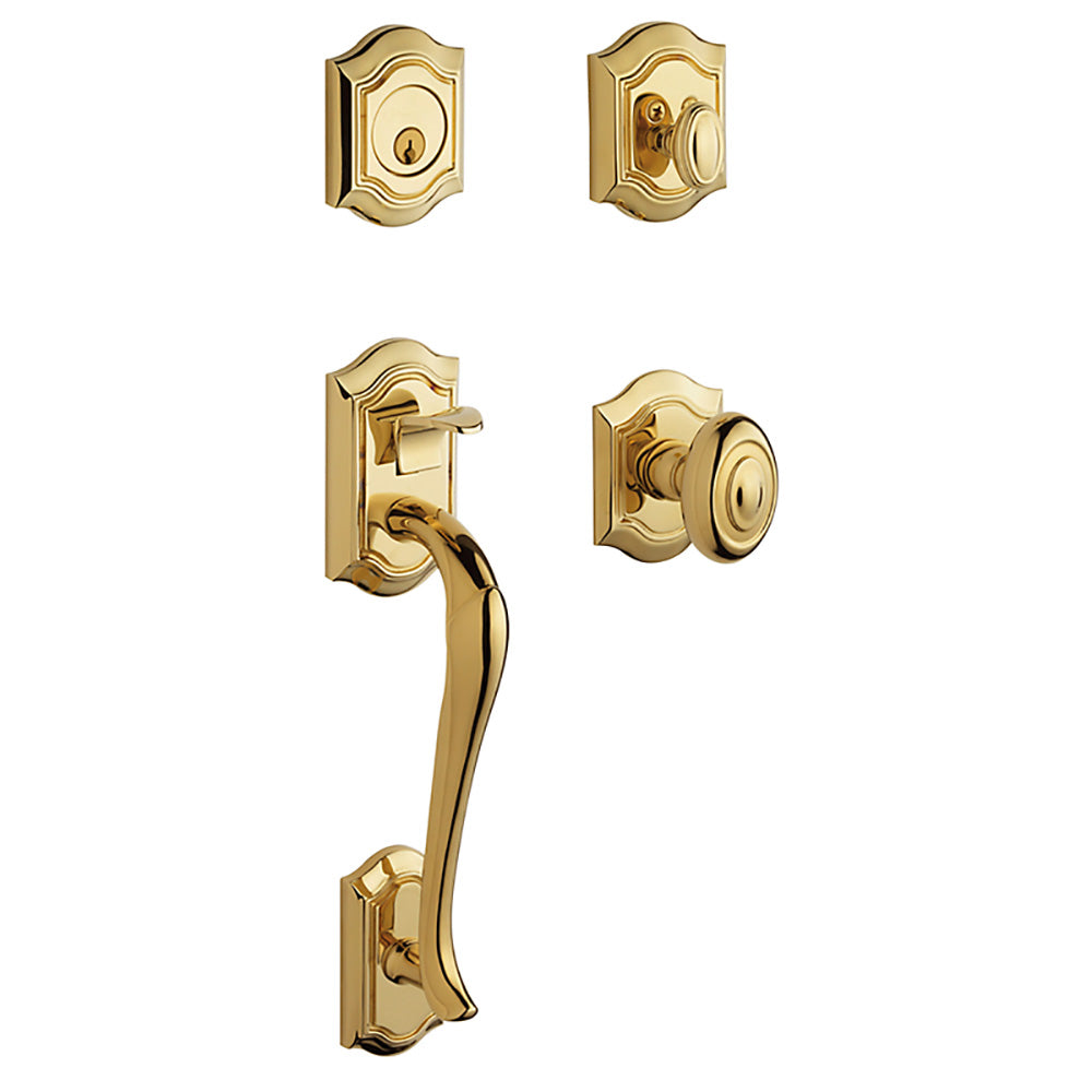buy handlesets locksets at cheap rate in bulk. wholesale & retail home hardware repair supply store. home décor ideas, maintenance, repair replacement parts