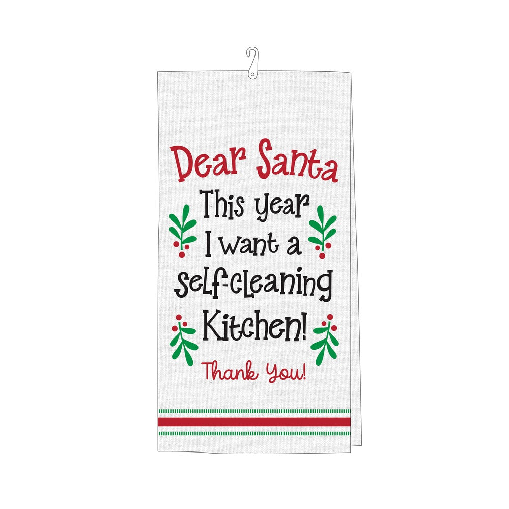 Open Road 90193598 Christmas Tabletop Decor, Cotton