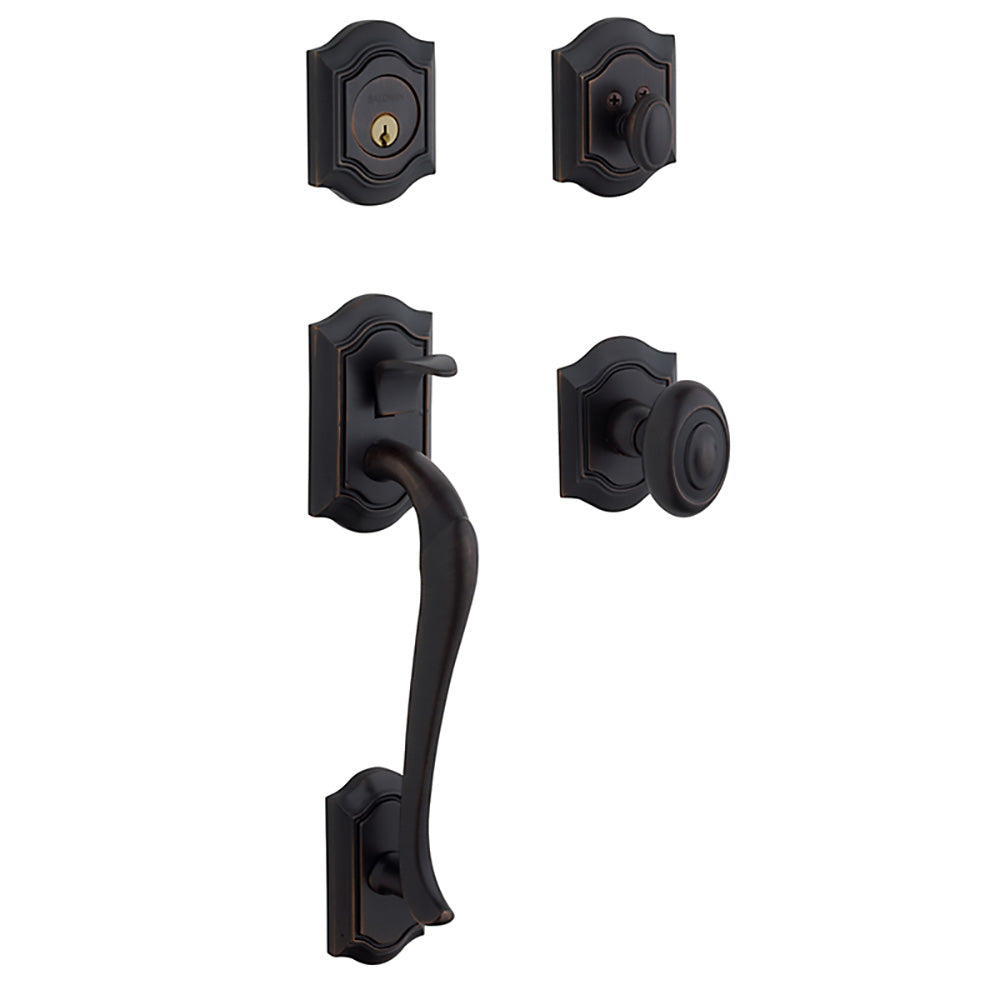 buy handlesets locksets at cheap rate in bulk. wholesale & retail home hardware repair tools store. home décor ideas, maintenance, repair replacement parts