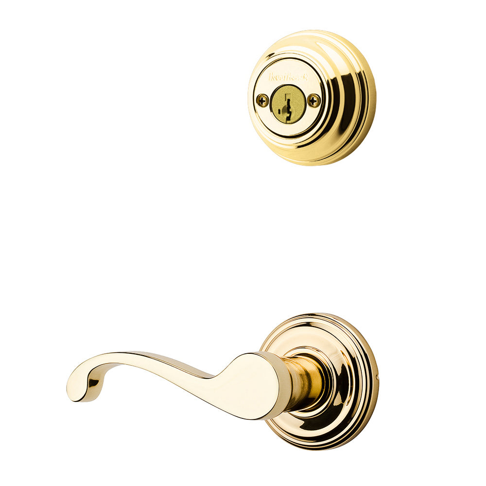 buy handlesets locksets at cheap rate in bulk. wholesale & retail building hardware equipments store. home décor ideas, maintenance, repair replacement parts