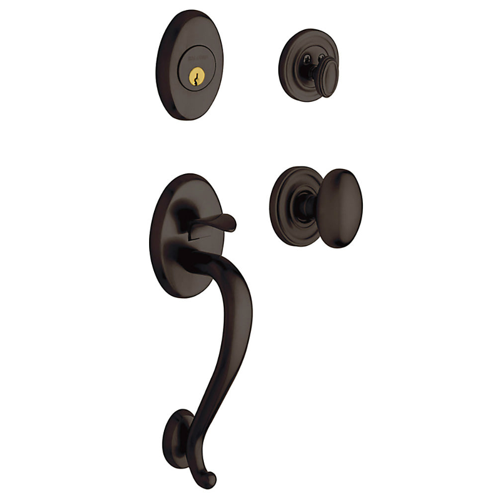 buy handlesets locksets at cheap rate in bulk. wholesale & retail builders hardware equipments store. home décor ideas, maintenance, repair replacement parts