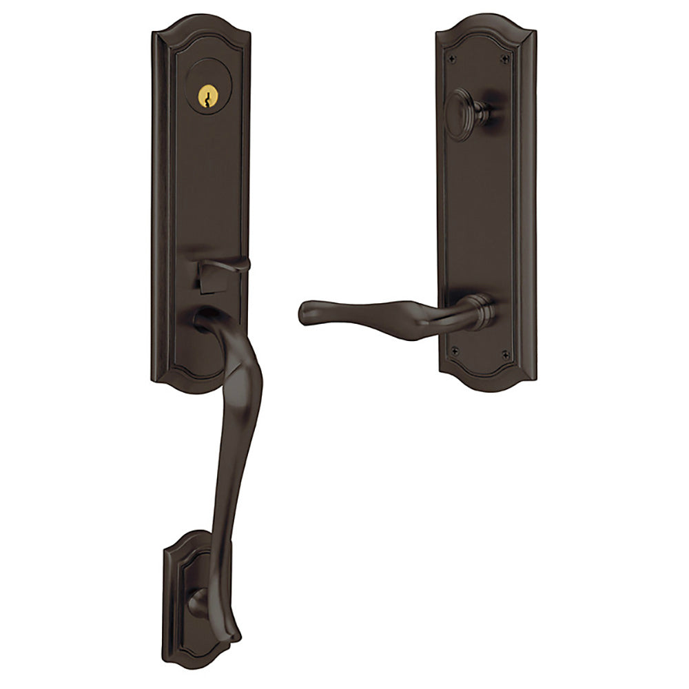 buy handlesets locksets at cheap rate in bulk. wholesale & retail home hardware products store. home décor ideas, maintenance, repair replacement parts