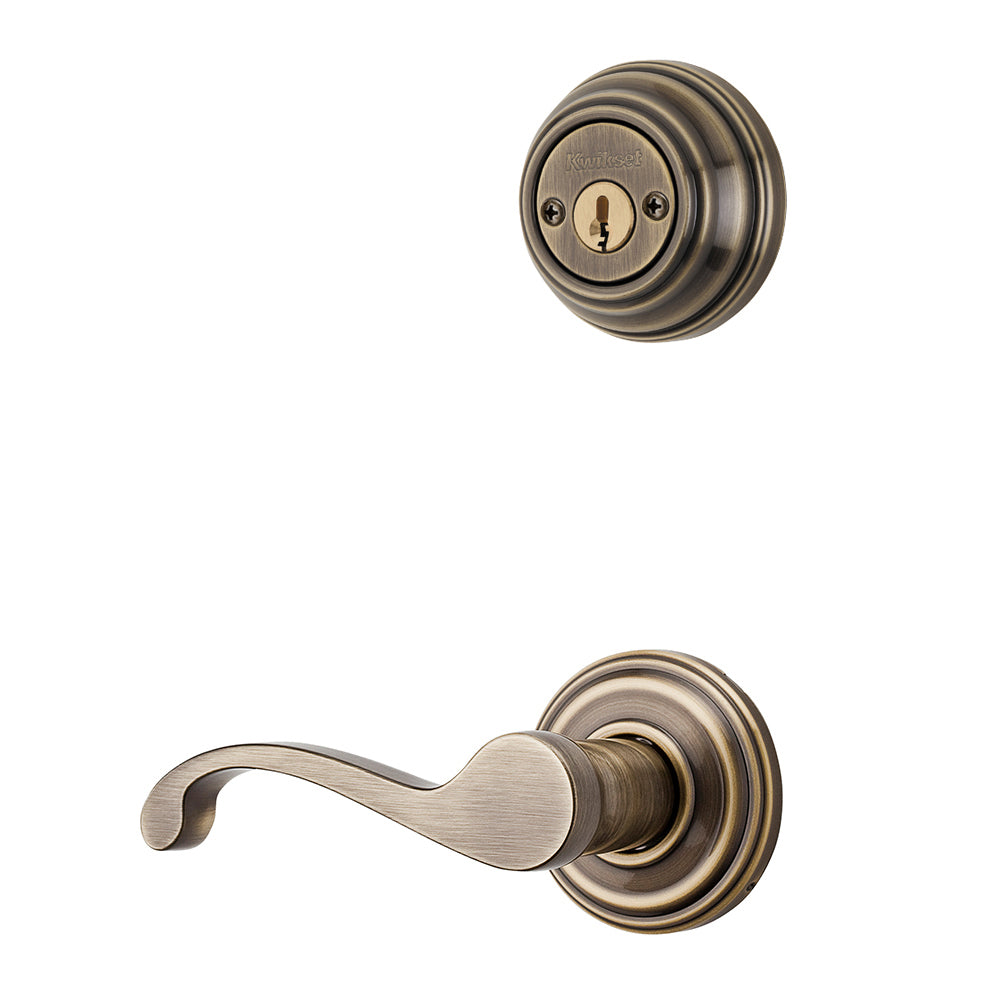 buy handlesets locksets at cheap rate in bulk. wholesale & retail building hardware supplies store. home décor ideas, maintenance, repair replacement parts