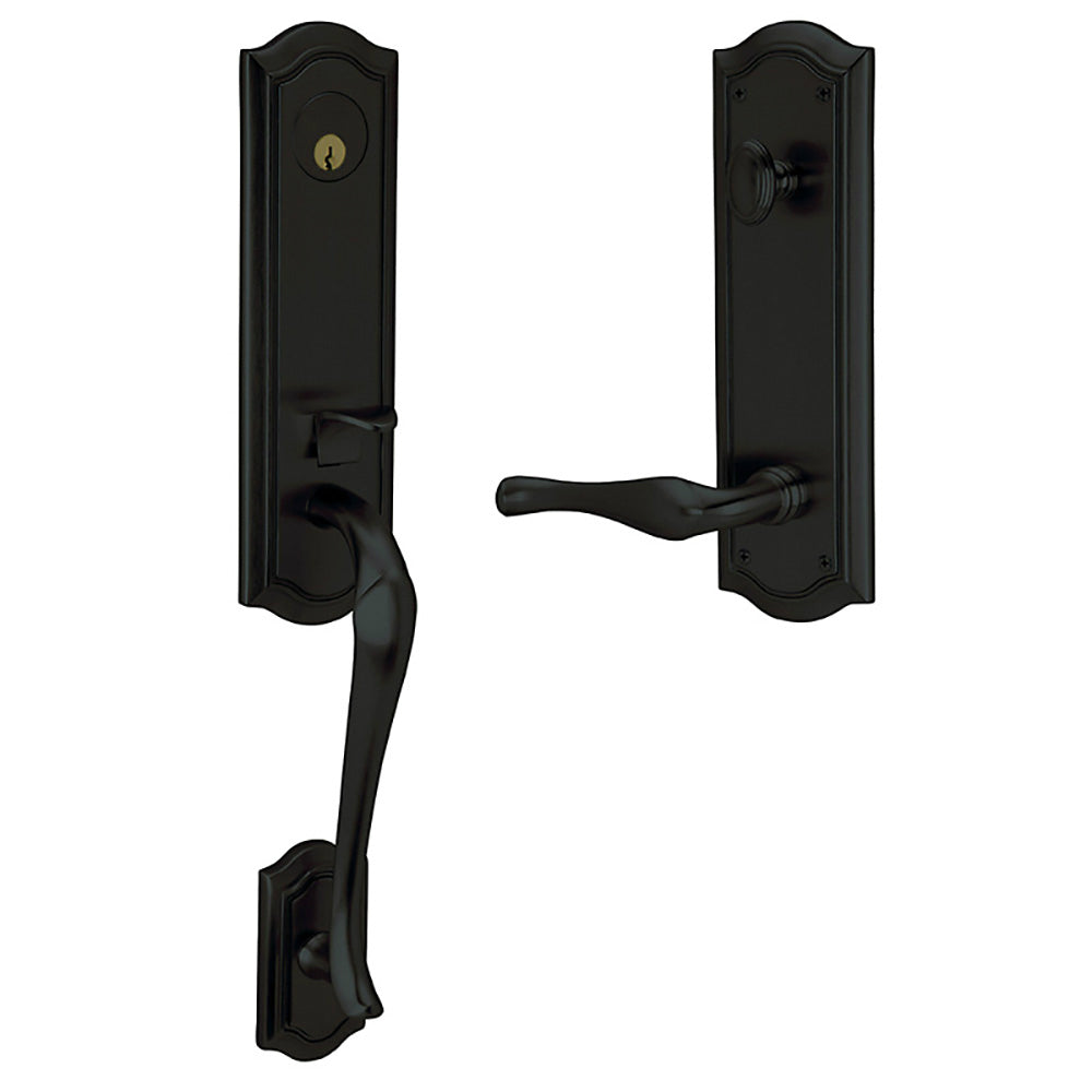 buy handlesets locksets at cheap rate in bulk. wholesale & retail builders hardware equipments store. home décor ideas, maintenance, repair replacement parts