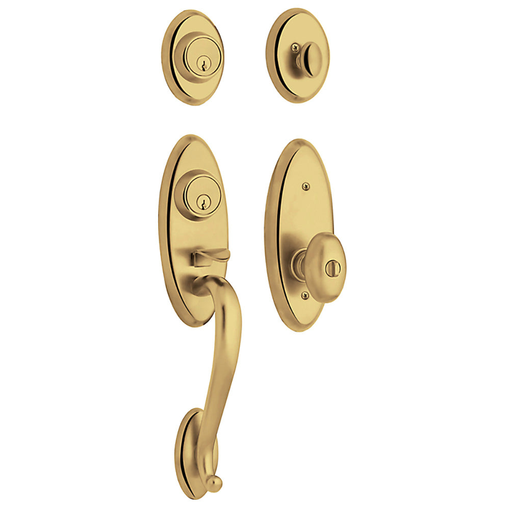 buy handlesets locksets at cheap rate in bulk. wholesale & retail home hardware tools store. home décor ideas, maintenance, repair replacement parts