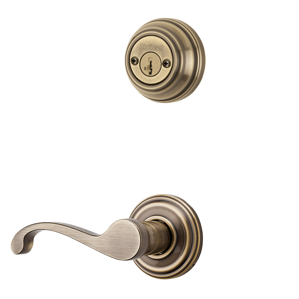 buy handlesets locksets at cheap rate in bulk. wholesale & retail heavy duty hardware tools store. home décor ideas, maintenance, repair replacement parts