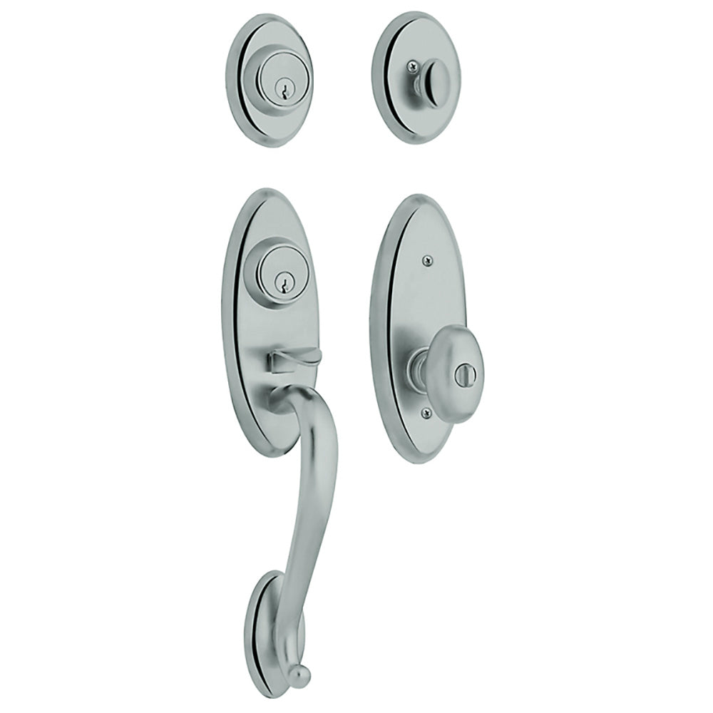 buy handlesets locksets at cheap rate in bulk. wholesale & retail home hardware equipments store. home décor ideas, maintenance, repair replacement parts