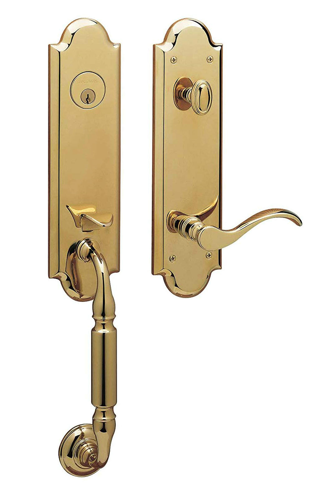 buy handlesets locksets at cheap rate in bulk. wholesale & retail construction hardware items store. home décor ideas, maintenance, repair replacement parts