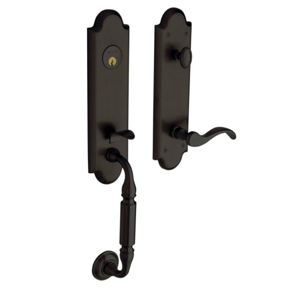 buy handlesets locksets at cheap rate in bulk. wholesale & retail building hardware tools store. home décor ideas, maintenance, repair replacement parts