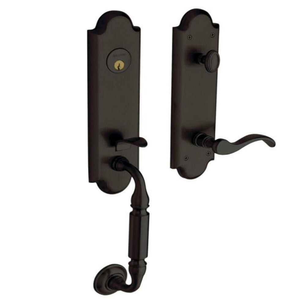 buy handlesets locksets at cheap rate in bulk. wholesale & retail construction hardware items store. home décor ideas, maintenance, repair replacement parts