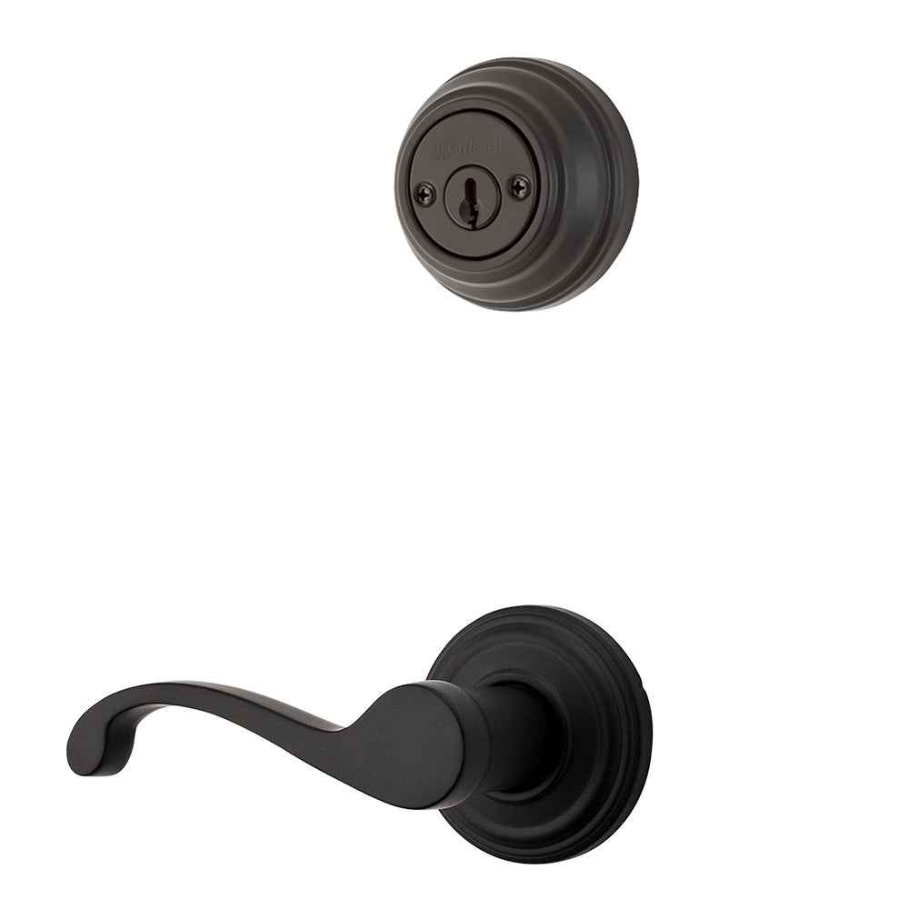 buy handlesets locksets at cheap rate in bulk. wholesale & retail home hardware repair tools store. home décor ideas, maintenance, repair replacement parts