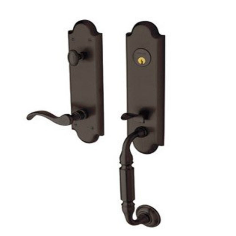 buy handlesets locksets at cheap rate in bulk. wholesale & retail construction hardware items store. home décor ideas, maintenance, repair replacement parts