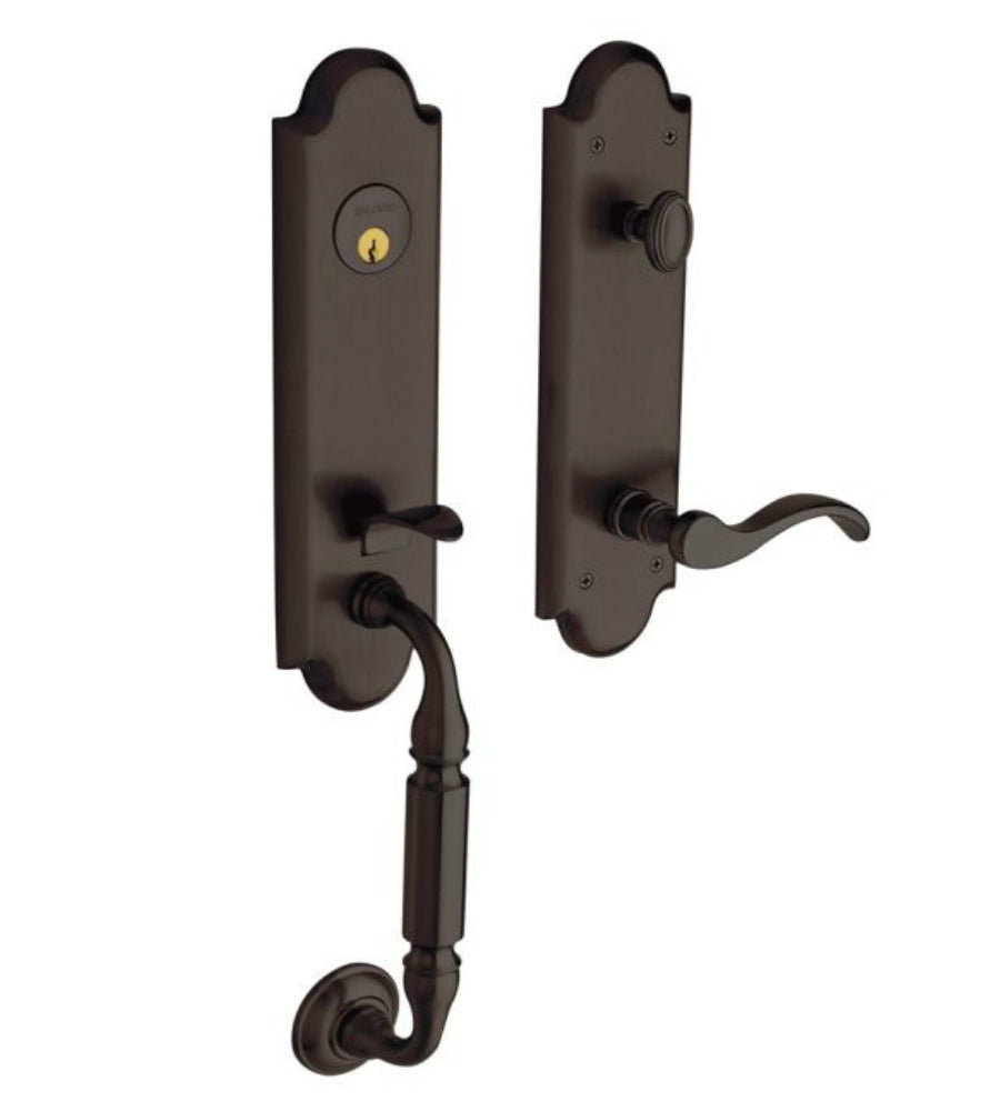 buy handlesets locksets at cheap rate in bulk. wholesale & retail building hardware supplies store. home décor ideas, maintenance, repair replacement parts