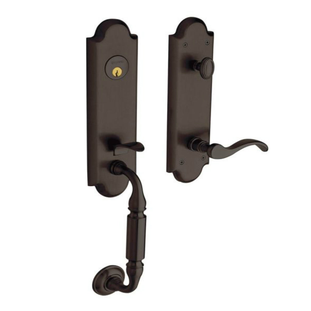 buy handlesets locksets at cheap rate in bulk. wholesale & retail building hardware materials store. home décor ideas, maintenance, repair replacement parts