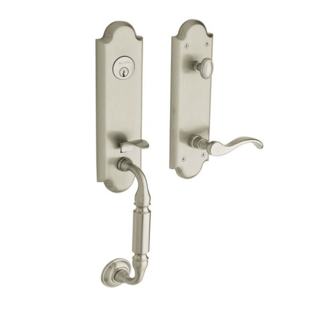 buy handlesets locksets at cheap rate in bulk. wholesale & retail builders hardware items store. home décor ideas, maintenance, repair replacement parts