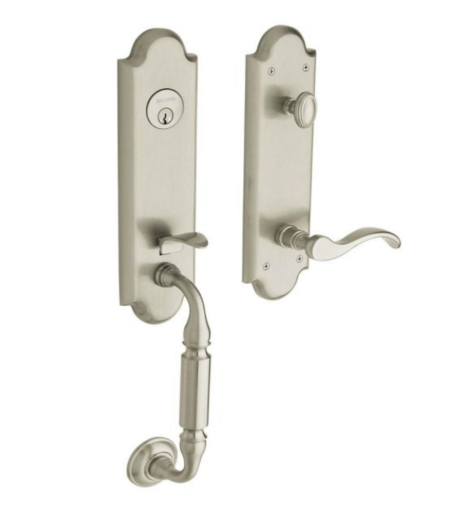 buy handlesets locksets at cheap rate in bulk. wholesale & retail building hardware materials store. home décor ideas, maintenance, repair replacement parts